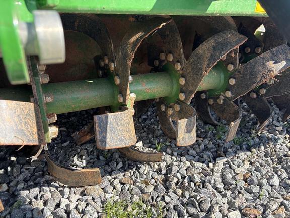 Image of Frontier RT3062 equipment image 3