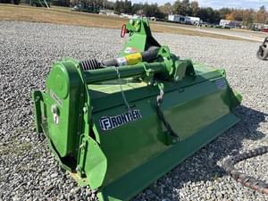 2022 Frontier RT3062 Image