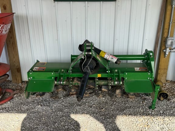 2022 Frontier RT3062 Equipment Image0