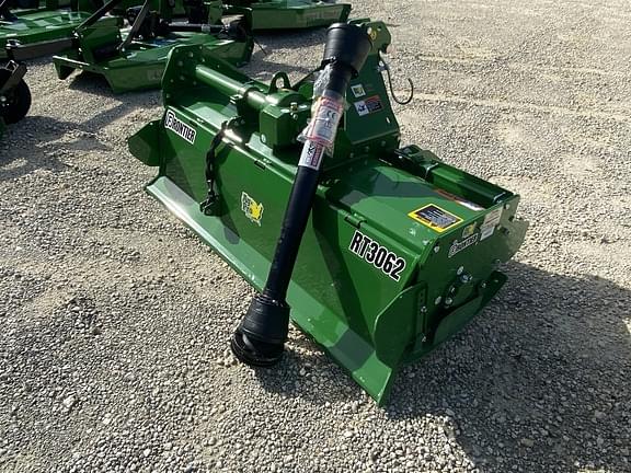 2022 Frontier RT3062 Tillage Rotary Tillage for Sale | Tractor Zoom