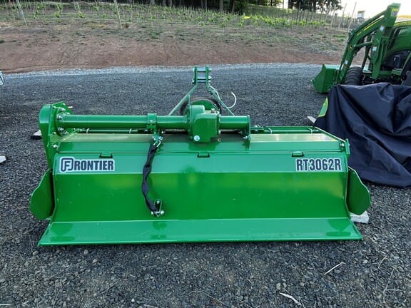 Main image Frontier RT3062R