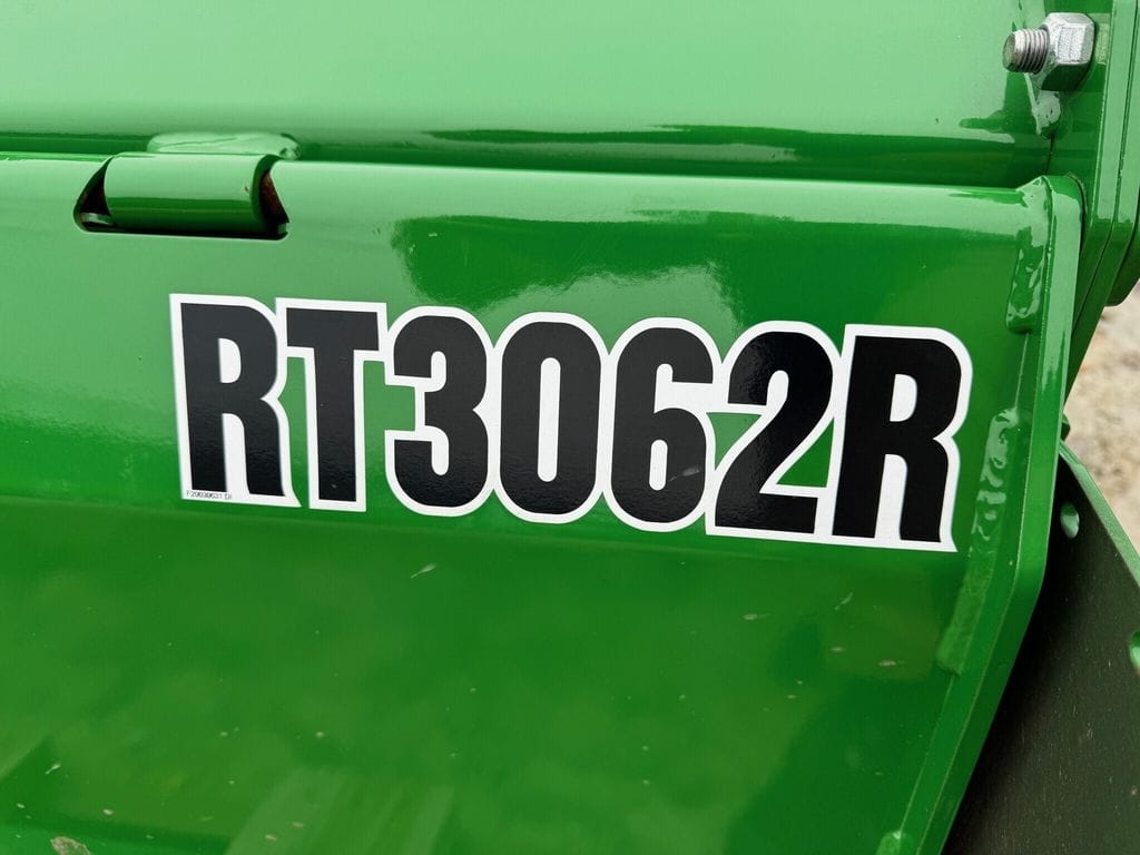 Main image Frontier RT3062R