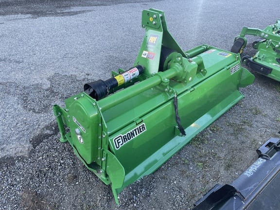 Equipment Main Image