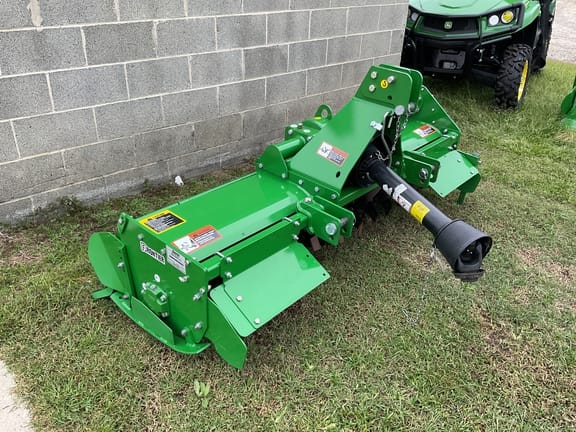 Main image Frontier RT3073