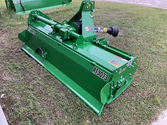 2022 Frontier RT3073 Tillage Rotary Tillage for Sale | Tractor Zoom