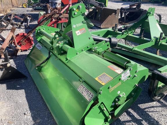 Image of Frontier RT3073 Primary image