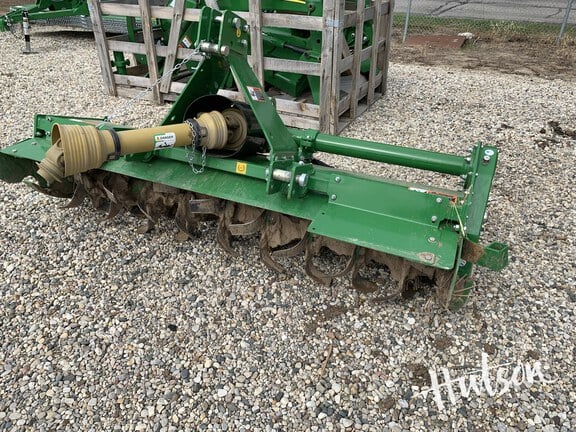 SOLD - 2022 Frontier RT3073R Stock No. 376322 Tillage | Tractor Zoom