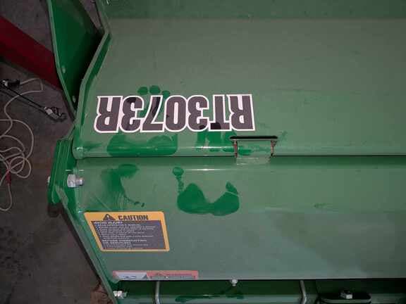 Image of Frontier RT3073R equipment image 2