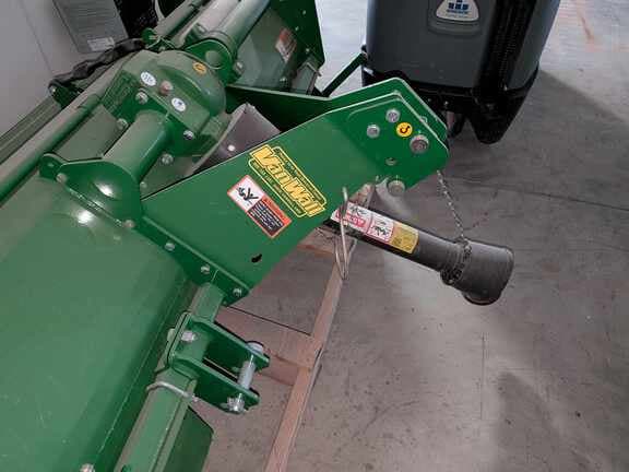 Image of Frontier RT3073R equipment image 1