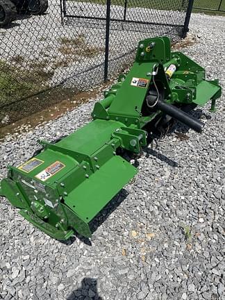 Image of Frontier RT3081 equipment image 3