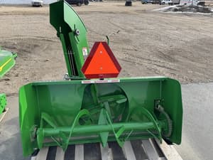 2022 Frontier SB1154 Image