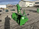 2022 Frontier SB1154 Image