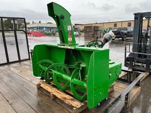 2022 Frontier SB1154 Image