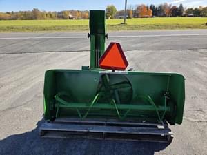 2022 Frontier SB1164 Image