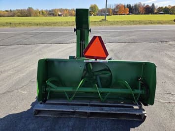 Main image Frontier SB1164