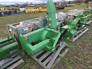 2022 Frontier SB1164 Image