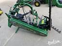 2022 Frontier SB3106 Image