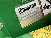 Thumbnail image Frontier SB3107 7