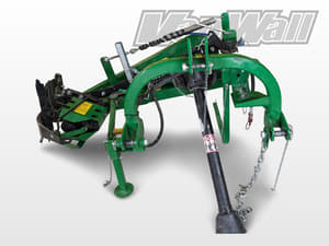 2022 Frontier SB3108 Image