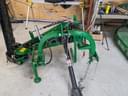 2022 Frontier SB3108 Image
