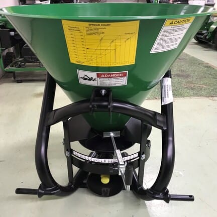 Main image Frontier SS1023B