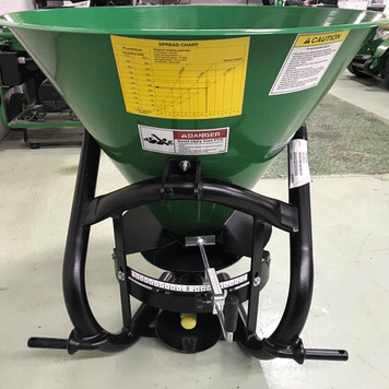 Main image Frontier SS1023B