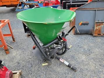 Main image Frontier SS1067B