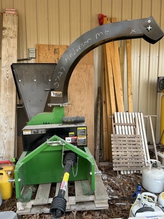 Equipment Main Image