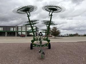 2022 Frontier WR0012 Image