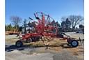 2022 Kuhn GA 8731+ Image