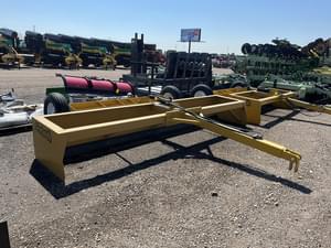 2022 Garfield GDS14 Image