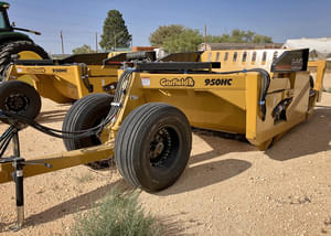 2022 Garfield 950HC Image