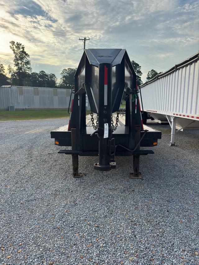 Image of Gatormade 35+5 equipment image 1