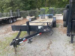 2022 Gatormade 18+3 14K Image