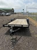 2022 Gatormade Lowboy Image