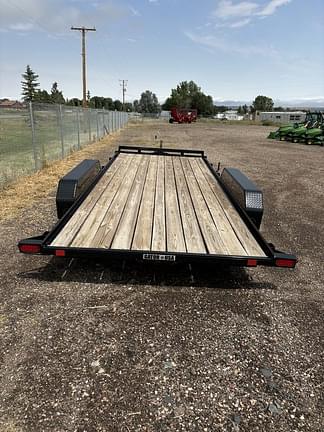 Image of Gatormade Lowboy equipment image 2