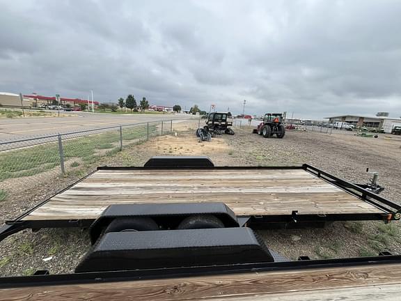 Image of Gatormade Lowboy equipment image 4