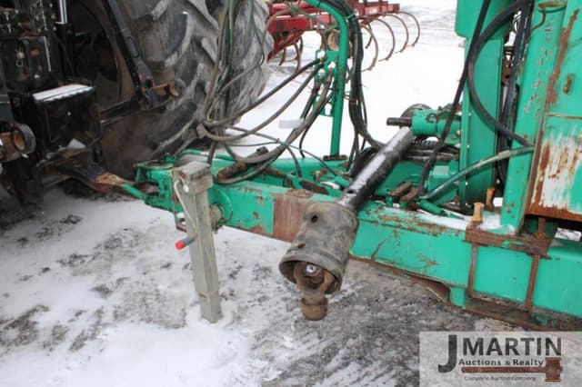 Image of GEA E2758 equipment image 4