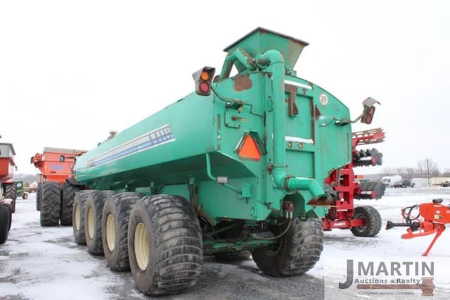 Image of GEA E2758 equipment image 3