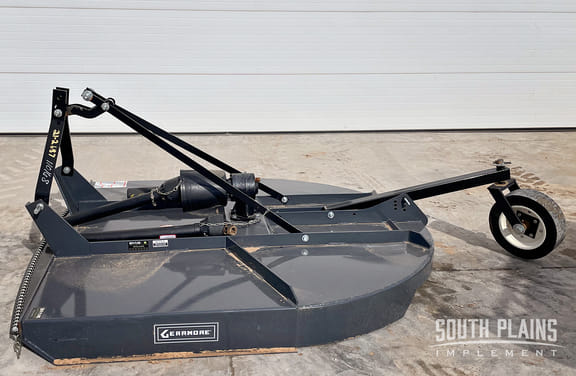 Main image Gearmore RC200-72SC