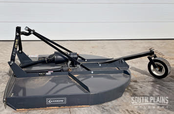 Main image Gearmore RC200-72SC