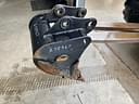 2022 Geith  Compact Excavator Bucket Image