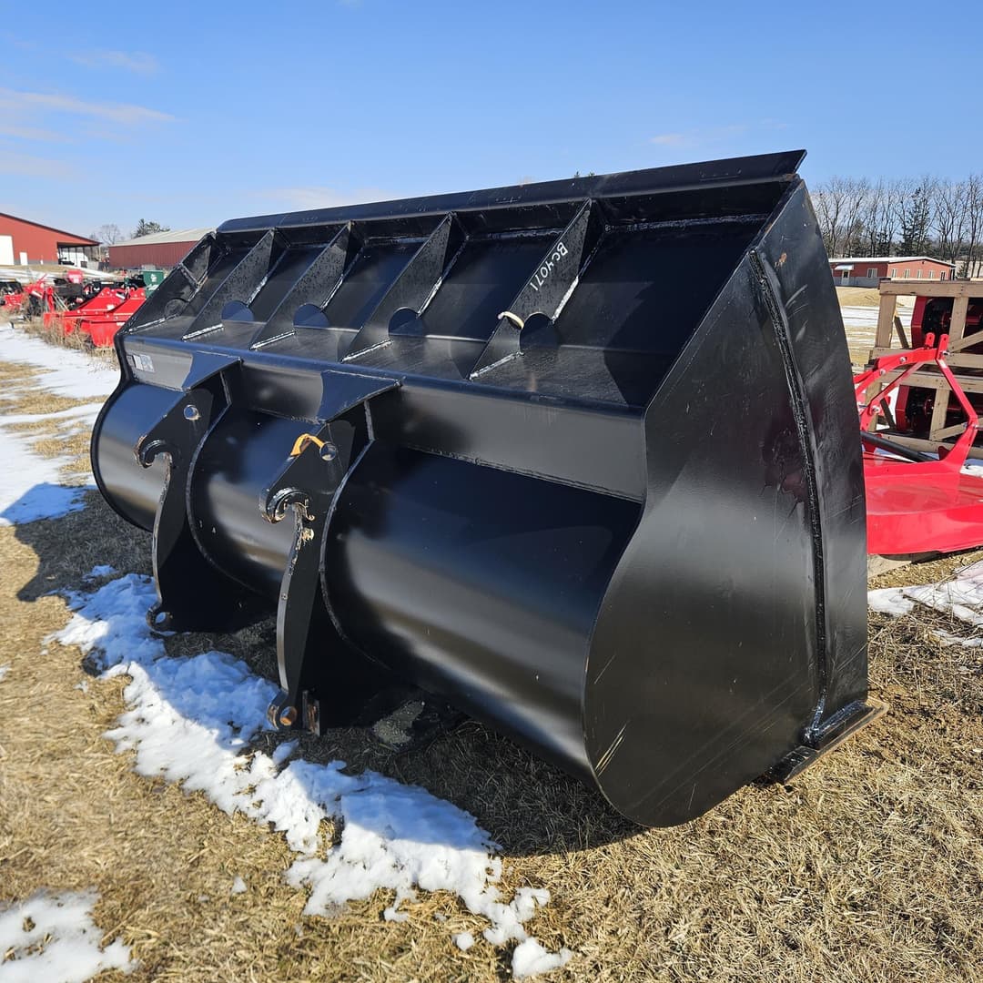 Image of GEM 31256A Image 1