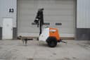 2022 Generac MLT6S Image