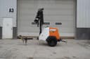 2022 Generac MLT6S  Image