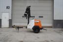 2022 Generac MLT6S  Image
