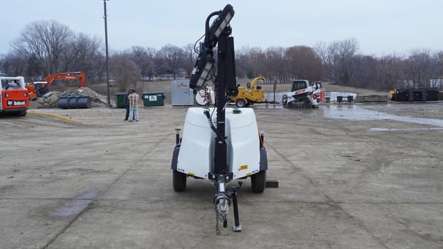 Image of Generac MLTS equipment image 2