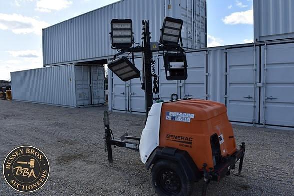 Image of Generac MLTS equipment image 2