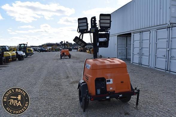 Image of Generac MLTS equipment image 4