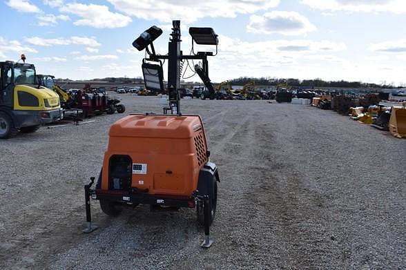 Image of Generac MLTS equipment image 4